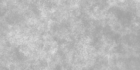Fototapeta premium Abstract background with white marble texture and Vintage or grungy of White Concrete Texture. Concrete wall white color for background. Old grunge textures. White background illustration 