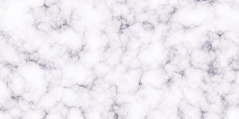 Abstract White marble texture for skin tile wallpaper. Marble stone nature pattern. Luxurious material interior or exterior design. Marble gunge white background texture.	