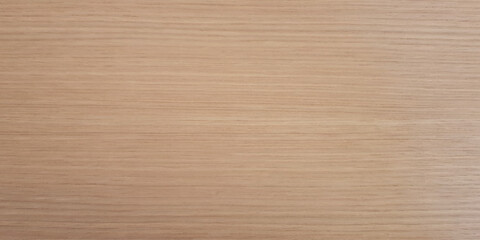 White oak veneer texture, wood planks. Grunge wood background, painted wooden wall pattern