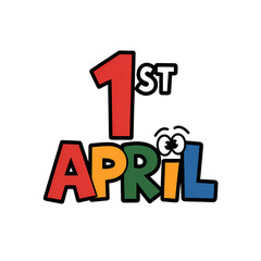 April 1st Pranks & Funny April Fool&rsquo;s Day Jokes  2025