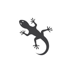 Gecko logo icon