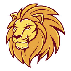 a-bold-and-fierce-lion-head-in-a-cartoon-vector-st (1).eps
