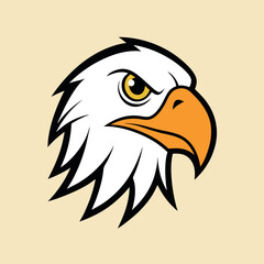 eagle-head-outline.eps