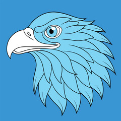 eagle-head-outline-side-view (1).eps