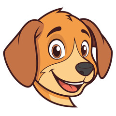 happy-dog-head-cartoon-vector--floppy-ears--bright (4).eps