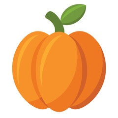 illustration-of-pumpkin-seeds-isolated-on-white-background.