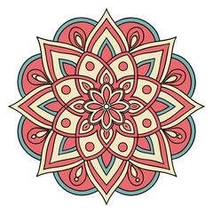 -mandala-art-on-white-background (1).eps