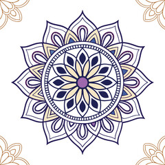 -mandala-art-on-white-background (4).eps