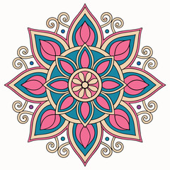 -mandala-art-on-white-background (5).eps