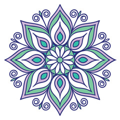 -mandala-art-on-white-background (7).eps