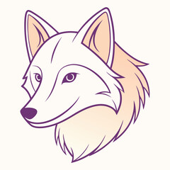 minimalist-wolf-head-cartoon-vector--simple-clean- (1).eps