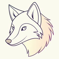 minimalist-wolf-head-cartoon-vector--simple-clean-.eps