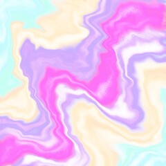 abstract watercolor background with soft colors