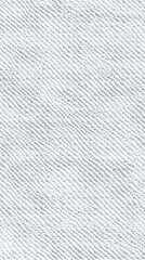 Abstract White Texture Background with Surface Light and Wall Design