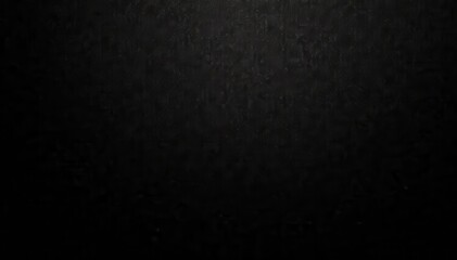 Rough black cement wall texture, ideal backdrop , advertising, stone, concrete