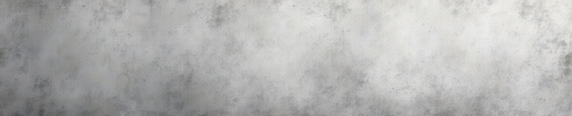 Subtle grey wash on textured concrete, abstract grunge surface , wash, graphic