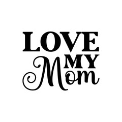 Mother's Day Sticker Bundle, Mom Sticker Bundle, Sticker Bundle, Sticker Svg Bundle, Mother's Day Sticker, Mom Quotes Svg Bundle, Mom Svg Bundle,