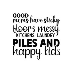 Mother's Day Sticker Bundle, Mom Sticker Bundle, Sticker Bundle, Sticker Svg Bundle, Mother's Day Sticker, Mom Quotes Svg Bundle, Mom Svg Bundle,