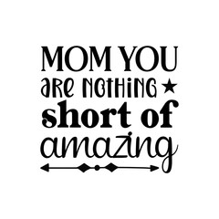 Mother's Day Sticker Bundle, Mom Sticker Bundle, Sticker Bundle, Sticker Svg Bundle, Mother's Day Sticker, Mom Quotes Svg Bundle, Mom Svg Bundle,