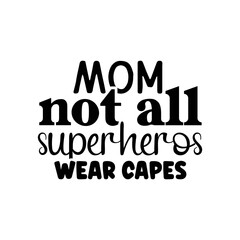 Mother's Day Sticker Bundle, Mom Sticker Bundle, Sticker Bundle, Sticker Svg Bundle, Mother's Day Sticker, Mom Quotes Svg Bundle, Mom Svg Bundle,