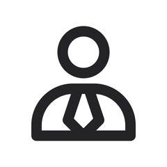 TEacher - Back to School Icons