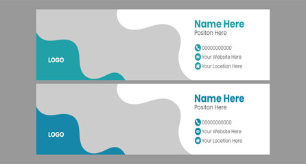  Professional linkedin background banner 
