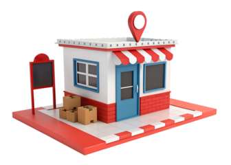 e storefront, web storefront, storefront, digital storefront, online storefront, shopify storefront, ecommerce storefront, free storefront, etsy storefront, storefront shopify