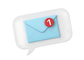 email alert, Digital Notification, Messages, newsletter alert, email alert sign up, google alert email, alert gmail, google alerts gmail, google email alert, google email notifications, google mail 