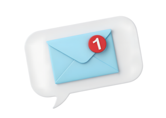 email alert, Digital Notification, Messages, newsletter alert, email alert sign up, google alert email, alert gmail, google alerts gmail, google email alert, google email notifications, google mail 