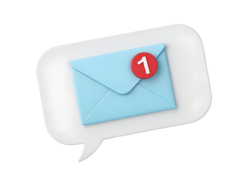 email alert, Digital Notification, Messages, newsletter alert, email alert sign up, google alert email, alert gmail, google alerts gmail, google email alert, google email notifications, google mail 