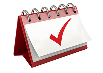 calendar on desk, desk calendar, desktop calendar, table calendar, desk calendar calendars, custom desk calendar, photo desk calendar, personalised desk calendar, desk planner, large desk calendar