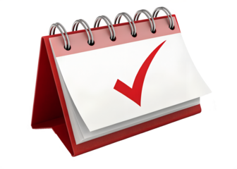 calendar on desk, desk calendar, desktop calendar, table calendar, desk calendar calendars, custom desk calendar, photo desk calendar, personalised desk calendar, desk planner, large desk calendar