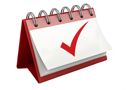 calendar on desk, desk calendar, desktop calendar, table calendar, desk calendar calendars, custom desk calendar, photo desk calendar, personalised desk calendar, desk planner, large desk calendar