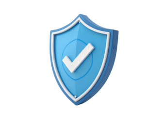 slomins security, security shield, salesforce shield, aws ddos, ddos protection aws, shield security, slomin alarm, city shield security, sfdc shield, ddos in aws, aws and ddos, slomin's shield