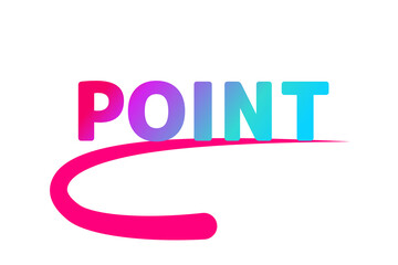 POINT