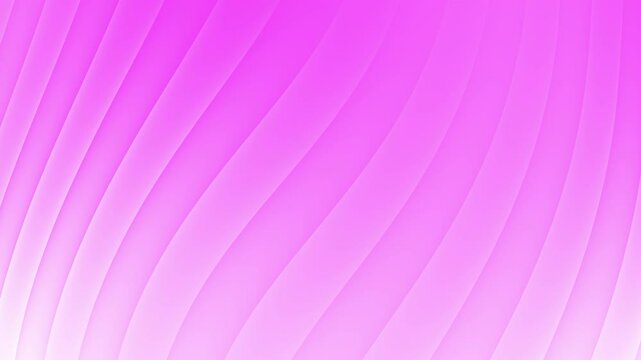 Smooth white Pink Gradient Background with Curved Motion Texture for Creative Projects, Artwork, and Modern Designs - High Resolution Image 199