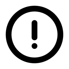 eva outline icon pack