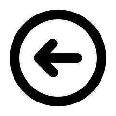 eva outline icon pack