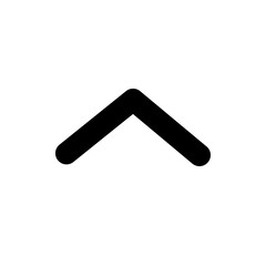 eva outline icon pack