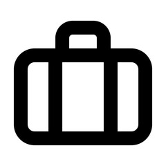 Obraz premium eva outline icon pack