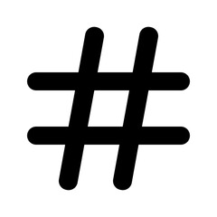 Obraz premium eva outline icon pack