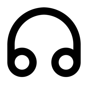 recommend clip art: eva outline icon pack