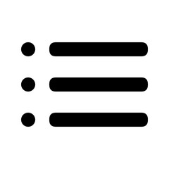 eva outline icon pack