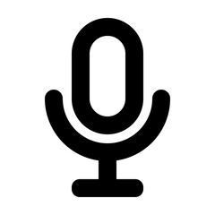 eva outline icon pack