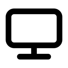 eva outline icon pack