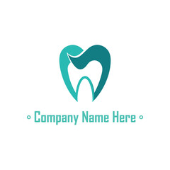 Dental Logo design