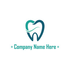 Dental Logo design