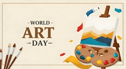 Minimalist Artistic Essence