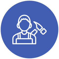 Shoemaker Icon