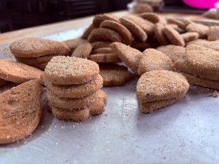 Galleta